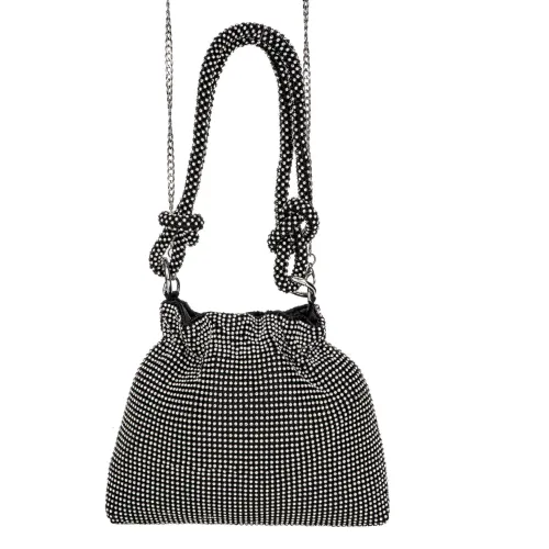 LIMONI Negro de Mujer modelo Cartera De Fiesta Jewel 13 negros mujer 2025051319391469266  